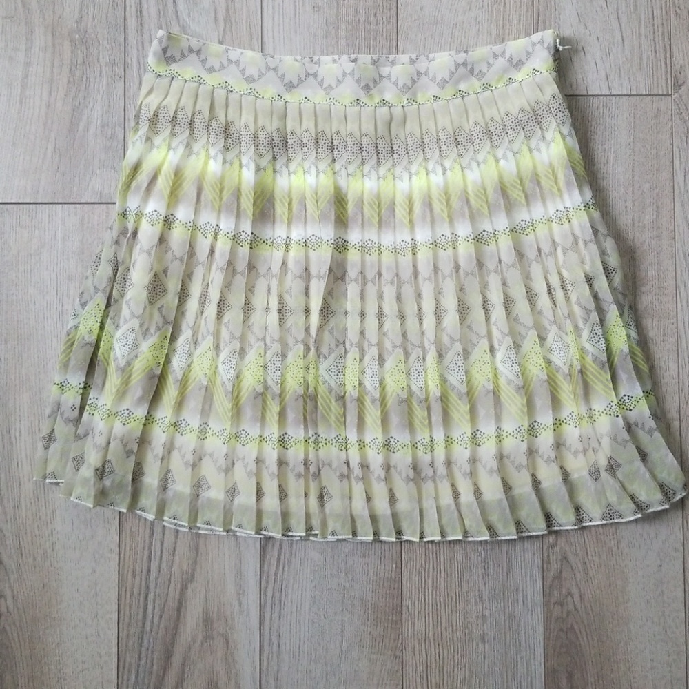 AMERICAN EAGLE skirt